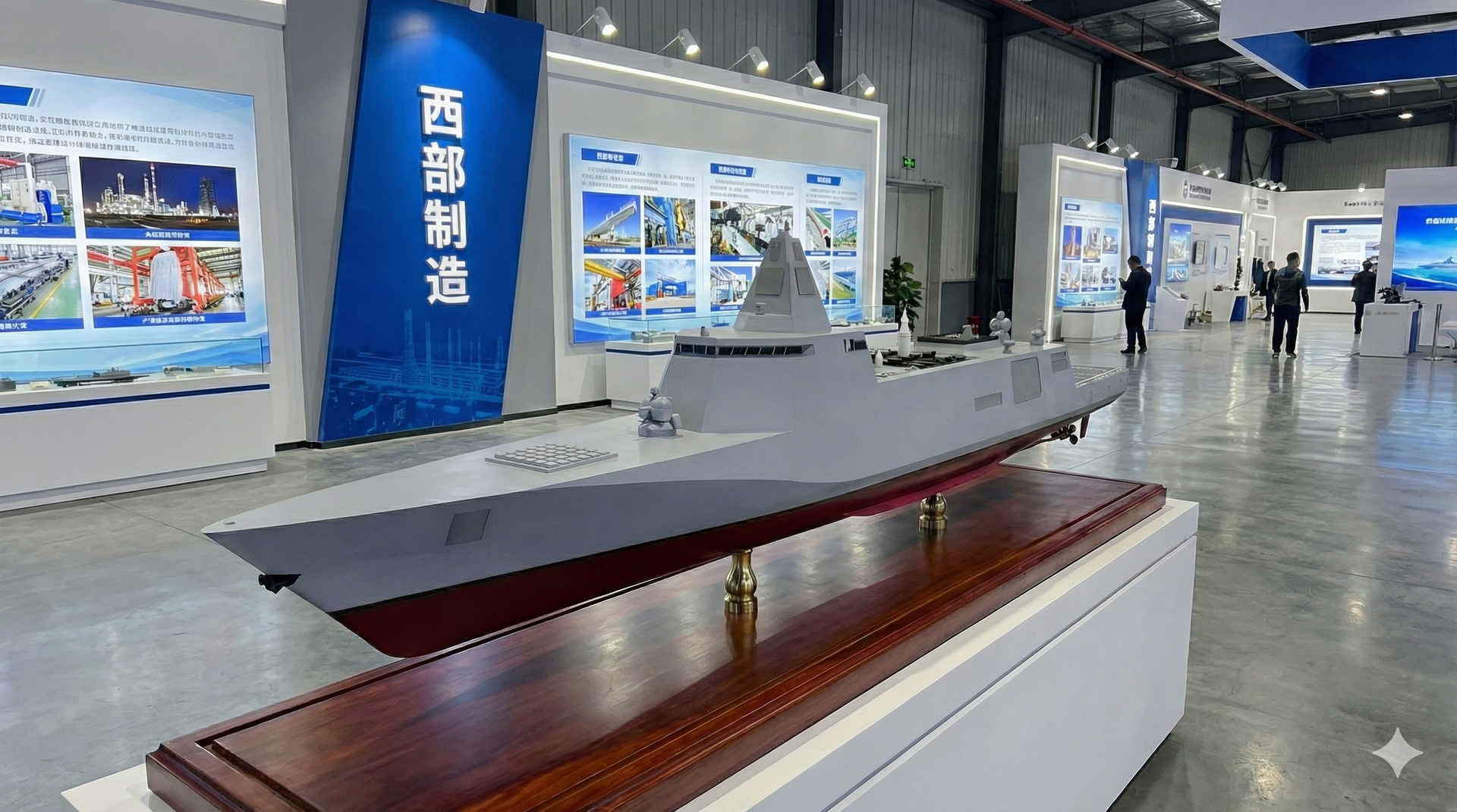 艦船科研試驗(yàn)?zāi)Ｐ脱兄?>
            <div   id=