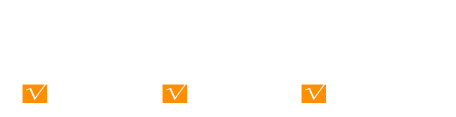 以高新科學技術為主，致力于研發生產新一代產品