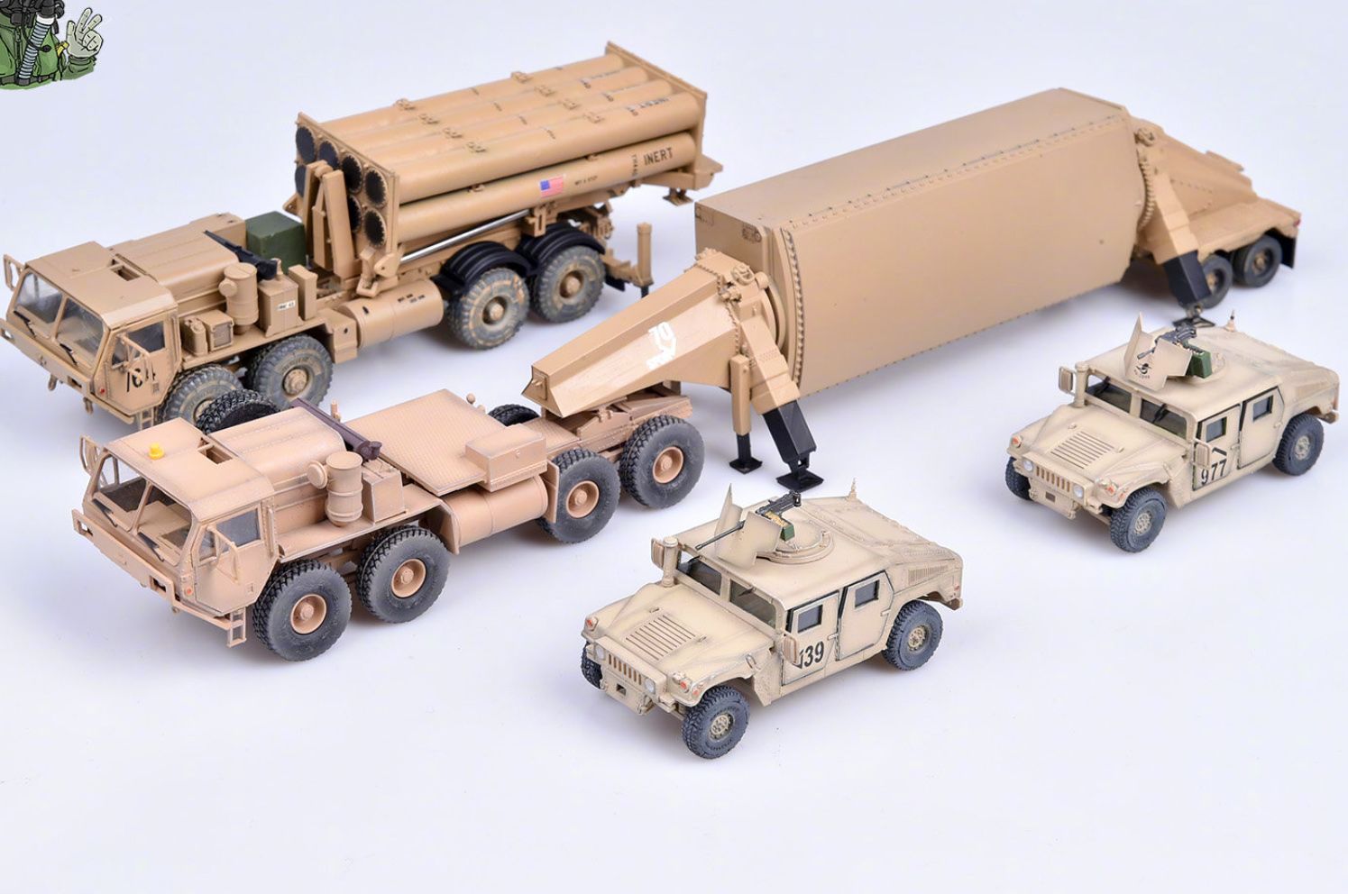 數(shù)字化對色